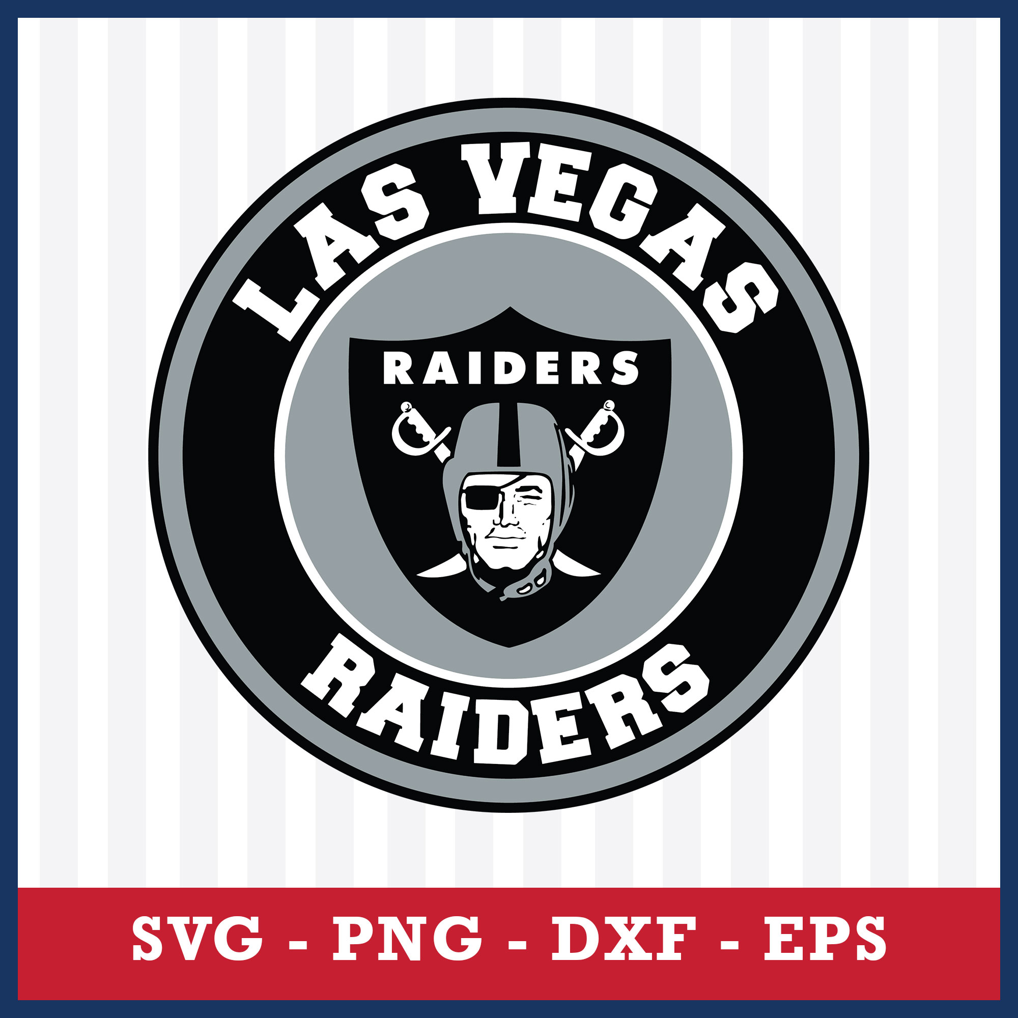 Las vegas raiders logo svg las vegas raiders svg las vegas