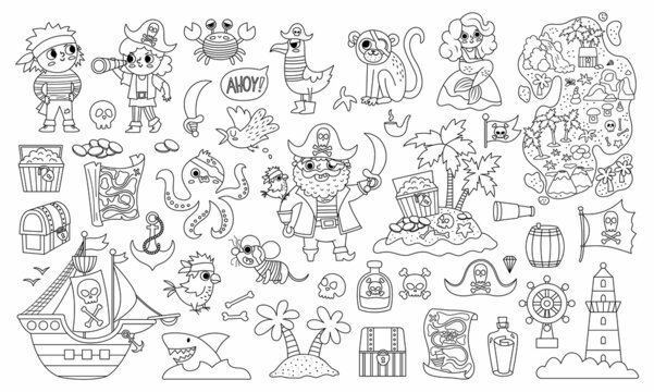 Raiders pictures images â browse photos vectors and video