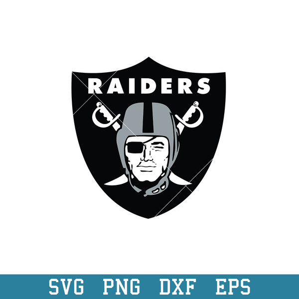 Las vegas raiders logo svg las vegas raiders svg nfl svg