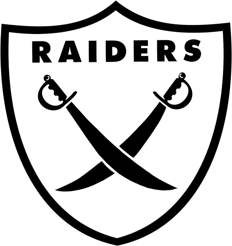 Nfl