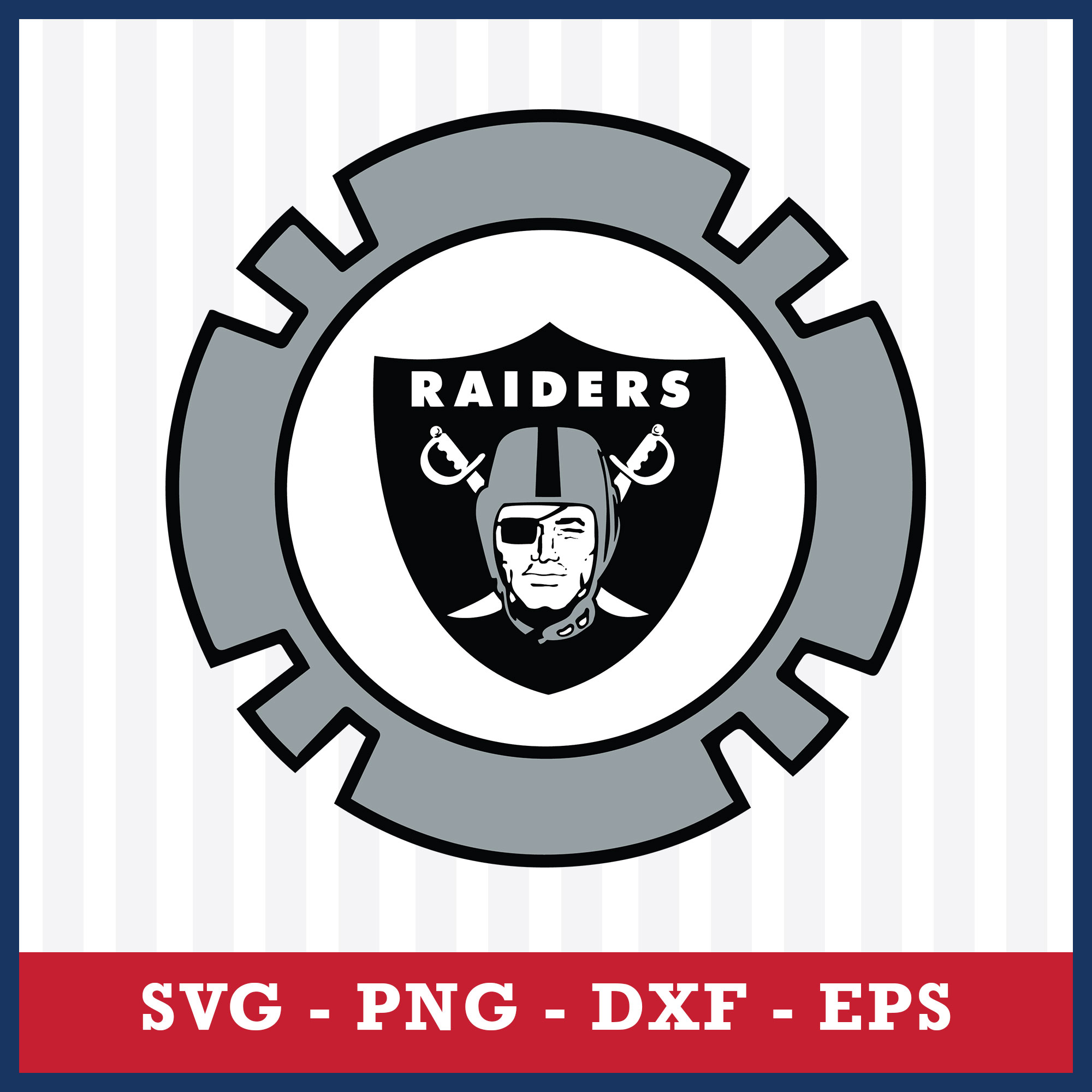 Logo las vegas raiders svg las vegas raiders svg las vegas