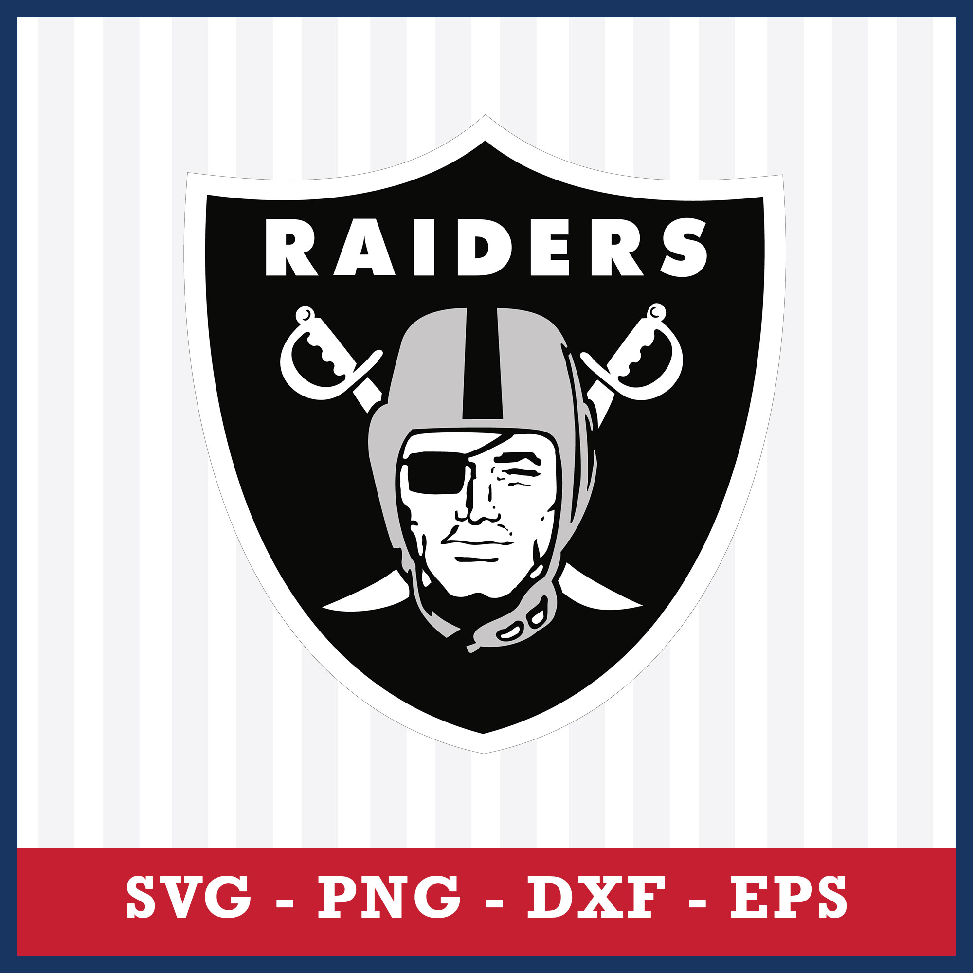 Kansas city chiefs logo svg kansas city chiefs svg nfl svg
