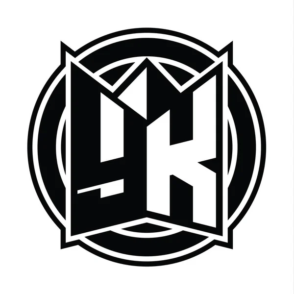 Raiders logo vector images