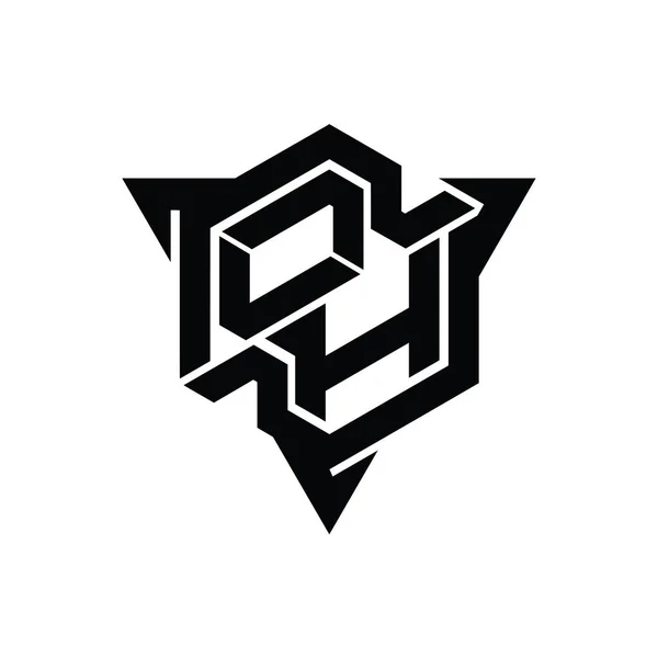 Raiders logo vector images