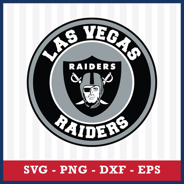 Las vegas raiders logo svg las vegas raiders svg las vegas