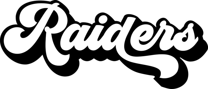 Raiders images â browse photos vectors and video