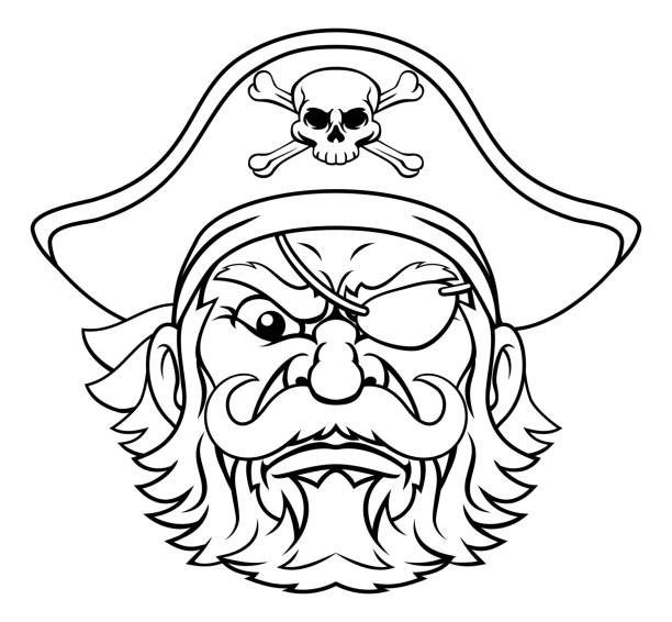 Raiders logo kuvapankin kuvitukset rojaltivapaat vektorigrafiikat ja klipit aiheesta