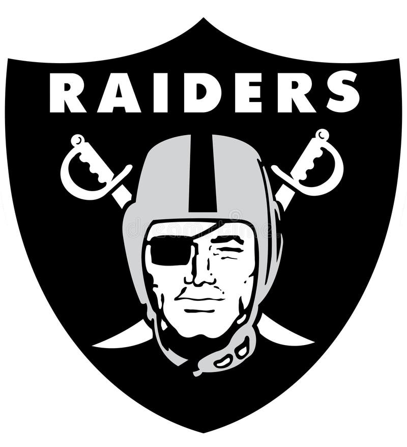 Raiders stock illustrations â raiders stock illustrations vectors clipart
