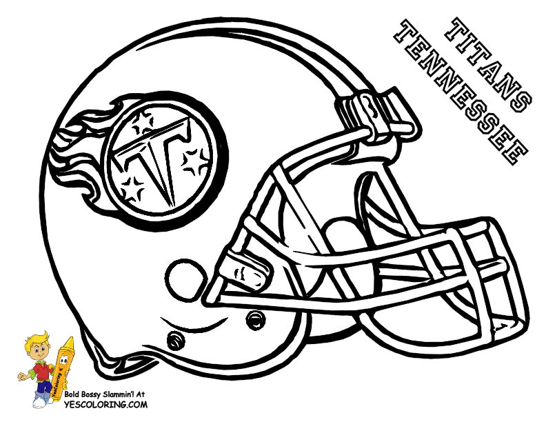 Free oakland raiders coloring pages download free oakland raiders coloring pages png images free cliparts on clipart library