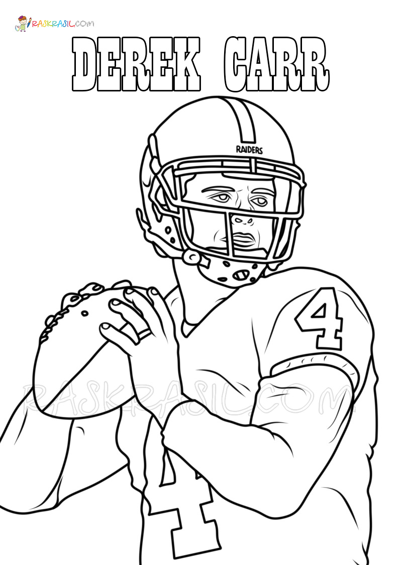 Super bowl coloring pages new pictures free printable