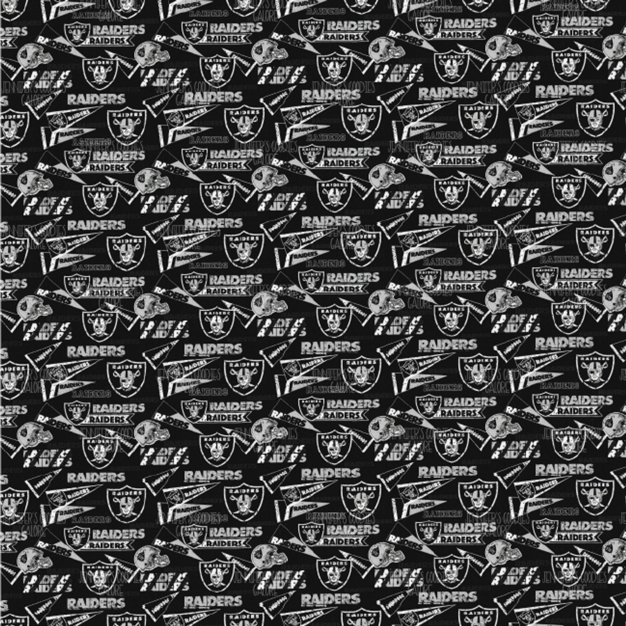 X nfl leather las vegas raiders leather custom printed leather football leather las vegas raiders sports leather patent vinyl faux glitter litchi diy leather bows sheet