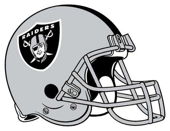 Free oakland raiders stencil download free oakland raiders stencil png images free cliparts on clipart library