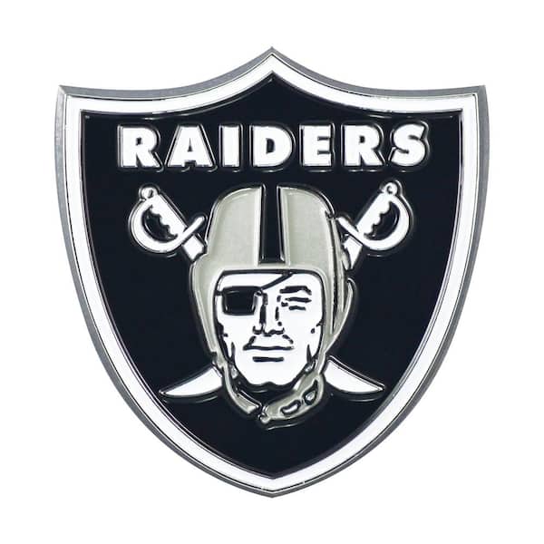 Fanmats nfl