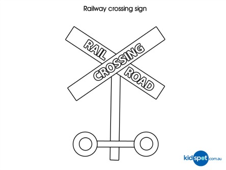 Road safety
