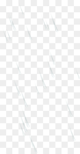 Rain boots png