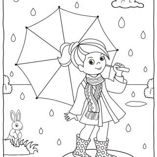 Boots printables