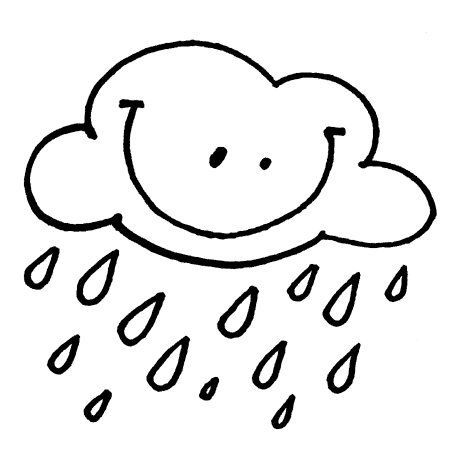 Printable coloring pages coloring pages umbrella coloring page color
