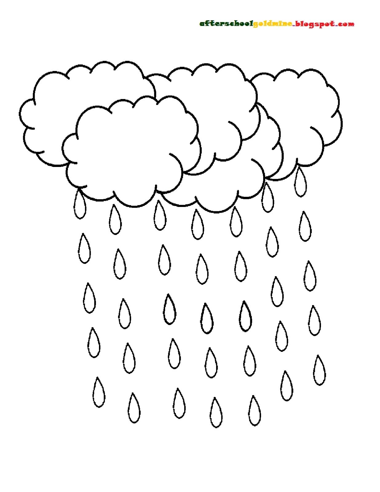 Coloring pages coloring pages inspirational umbrella coloring page