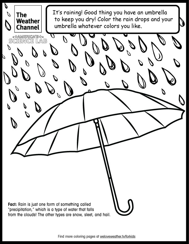 The weather channel on x while learning from home continues you can count on the weather channel to keep the kids educated and entertained visit httpstcohretzgrac for science videos and coloring pages