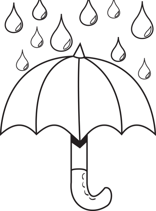 Free raindrop printable download free raindrop printable png images free cliparts on clipart library