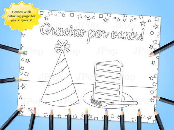 Personalized coloring pages rainbow cake coloring pages rainbow cake customizable coloring pages feliz cumpleaãos