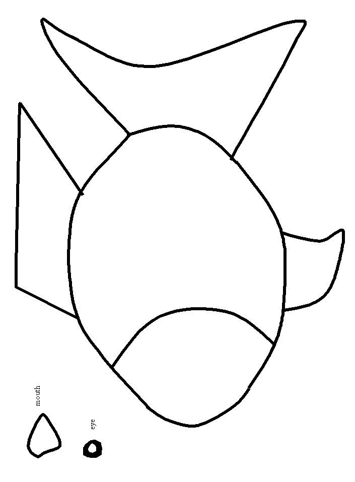 Vorlagen