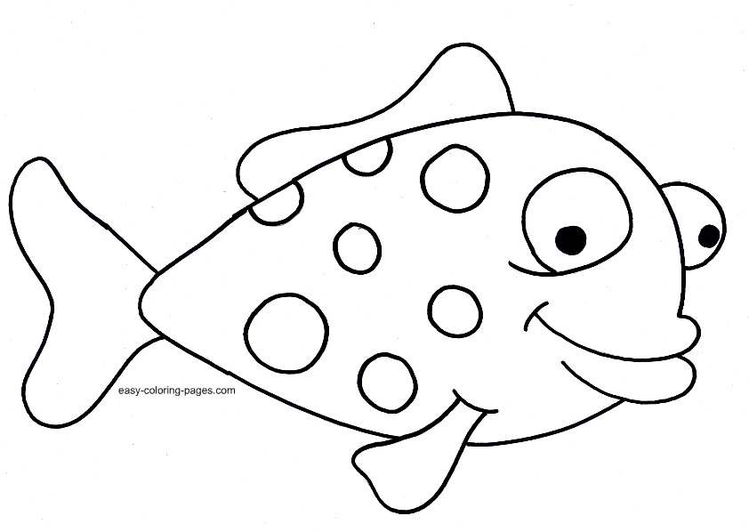 Free rainbow fish template download free rainbow fish template png images free cliparts on clipart library