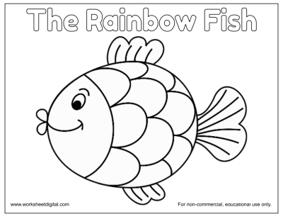 Most popular worksheets