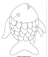 Free worksheets from preschool to higher grades page