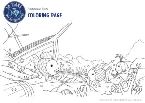 Activities and crafts