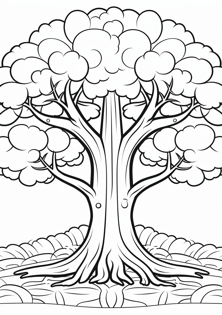 Rainbow coloring s creative printables for kids and adults coloring
