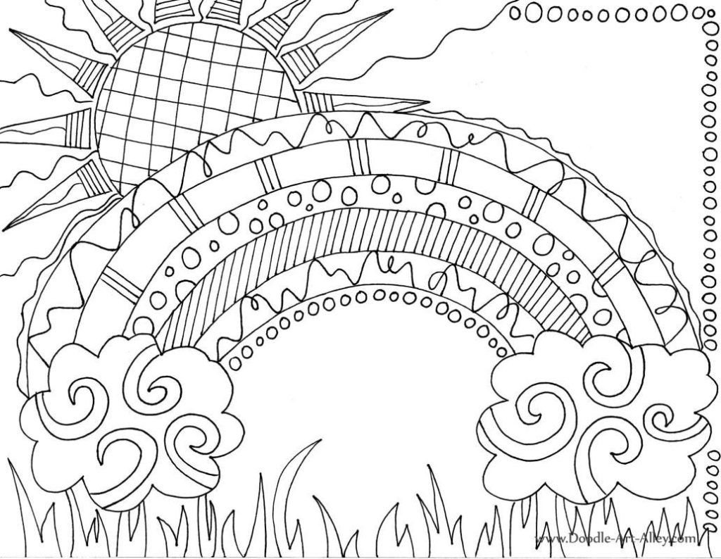 Printable coloring pages heart coloring pages adult coloring pages cool coloring pages