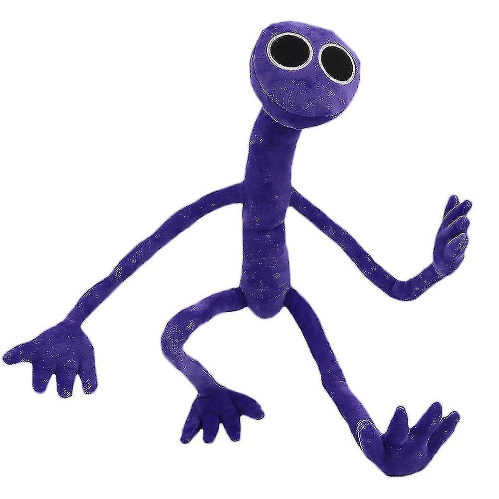 Ro
