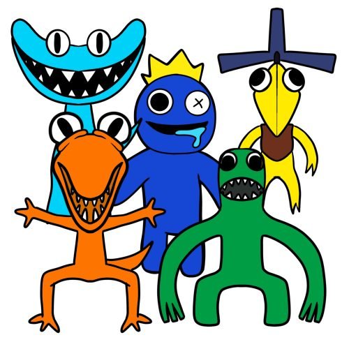 Pop it fidget toy free printable coloring pages
