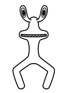 Pink rainbow friends coloring pages ideas pink rainbow coloring pages rainbow