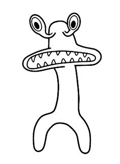 Pink rainbow friends coloring pages ideas pink rainbow coloring pages rainbow