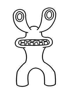 Pink rainbow friends coloring pages ideas pink rainbow coloring pages rainbow