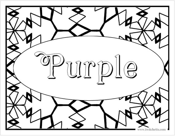 Rainbow coloring pages screen free activities preschool and kindergarten games rainbow printable colors of the rainbow adult coloring