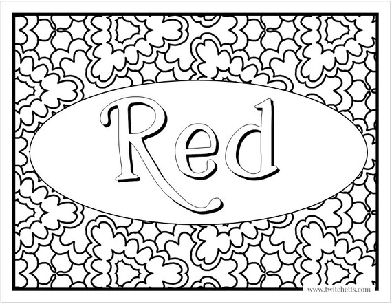 Rainbow coloring pages screen free activities preschool and kindergarten games rainbow printable colors of the rainbow adult coloring
