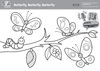 Free printables