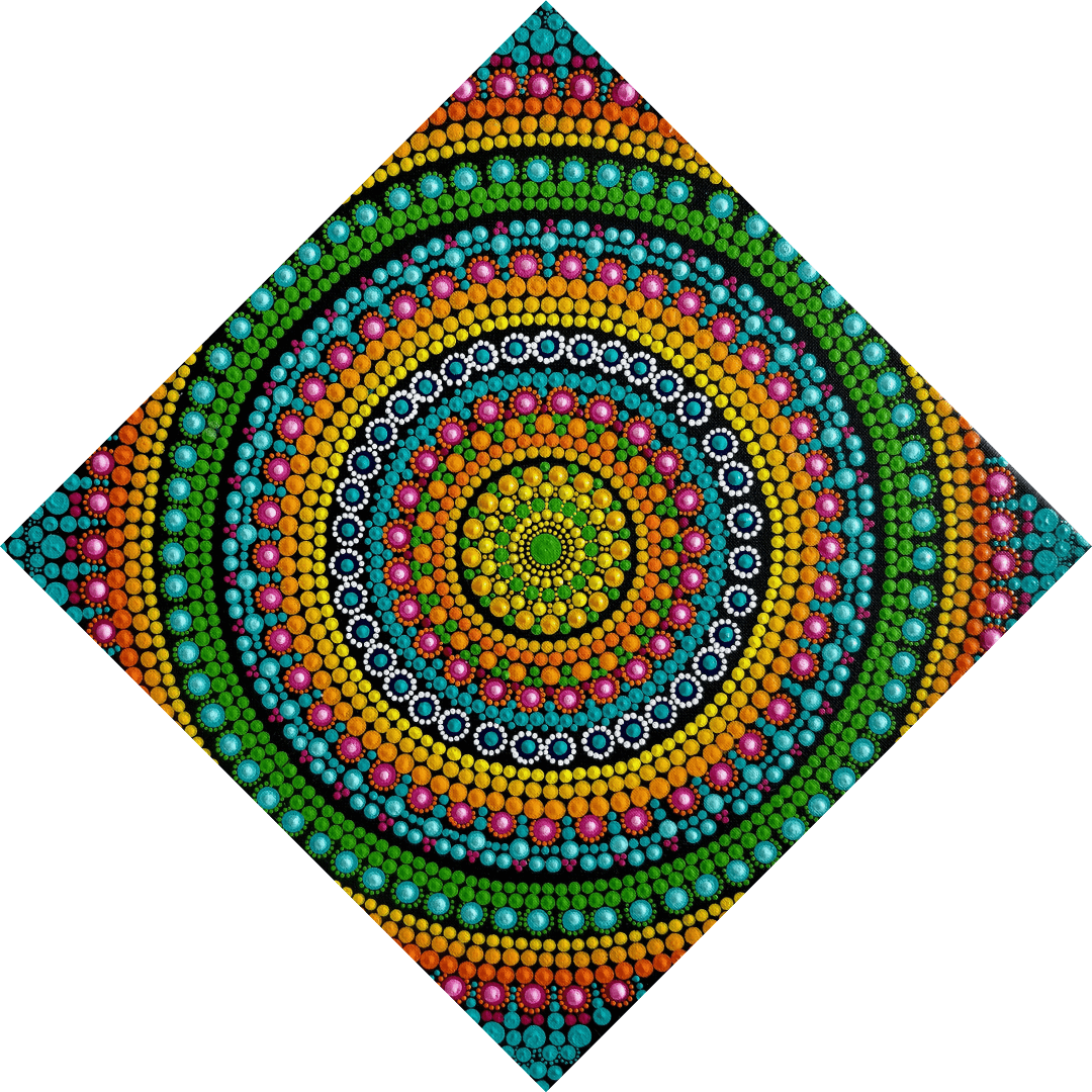 Meditative art activities art meditation meditation painting colours smiles