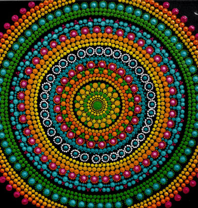Meditative art activities art meditation meditation painting colours smiles