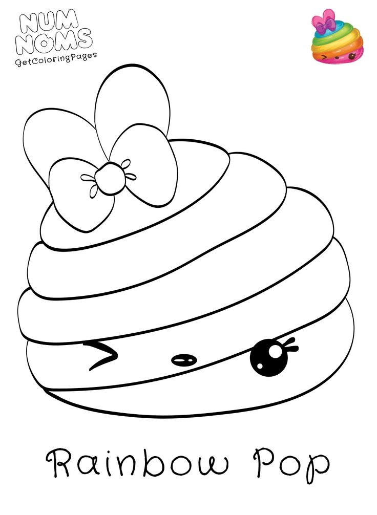 Pin em coloriage