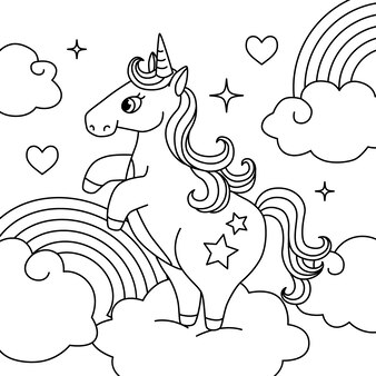 Page minecraft axolotl coloring page images