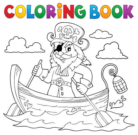 Printable coloring pages cliparts stock vector and royalty free printable coloring pages illustrations