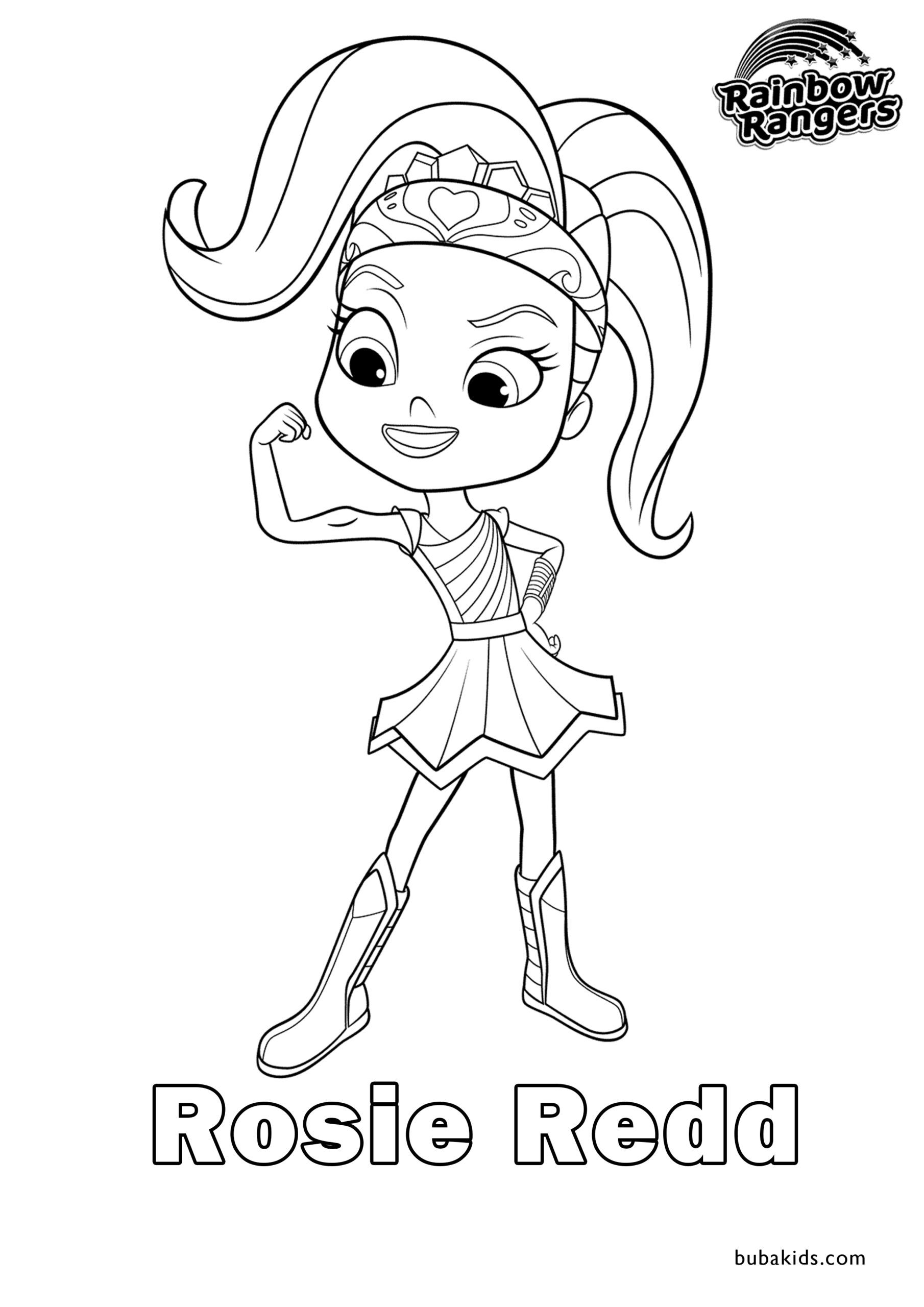 Pin on cartoon coloring pages