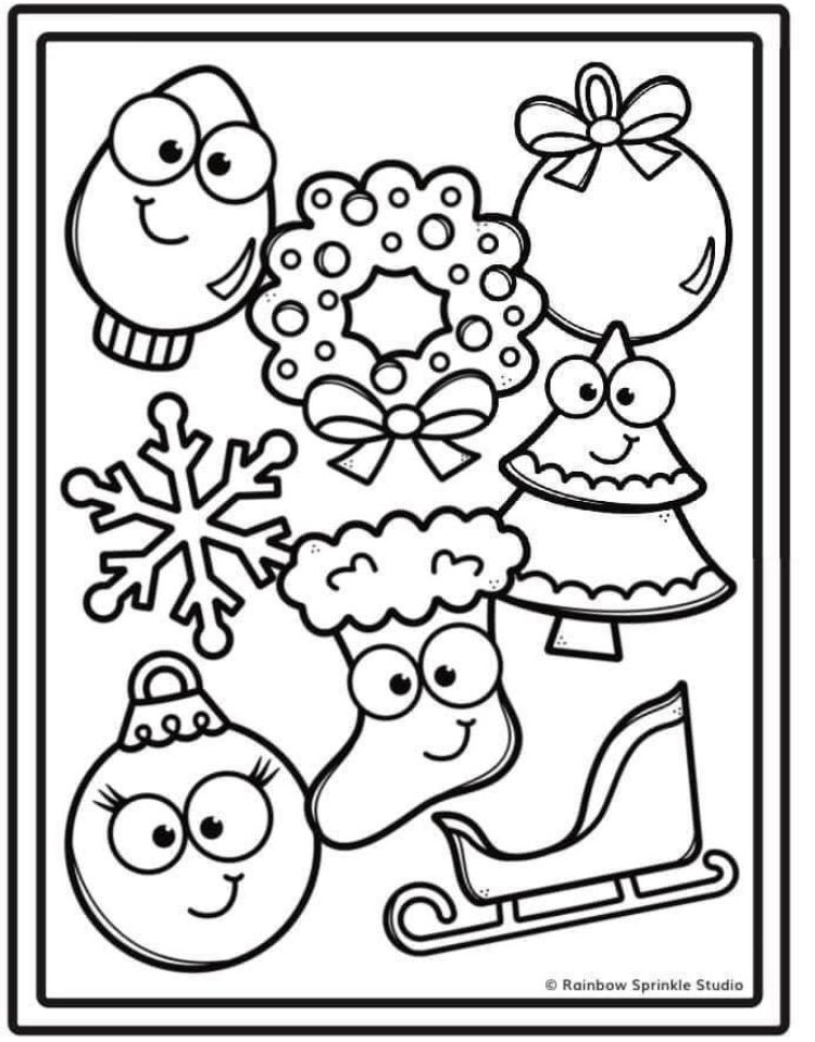 Pin by perla on navidad