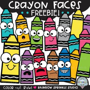 Free teacher fun ideas rainbow sprinkles flash freebie freebie