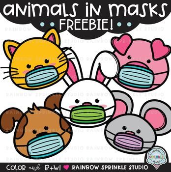 Free teacher fun ideas rainbow sprinkles flash freebie freebie
