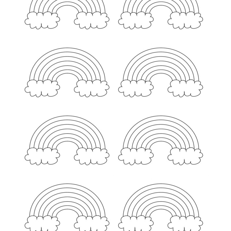 Stencils templates archives